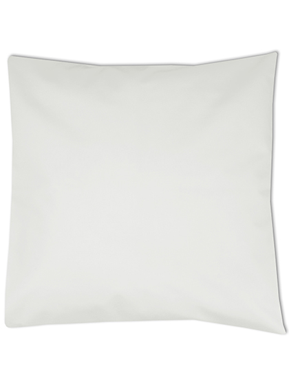 Pillow Case
