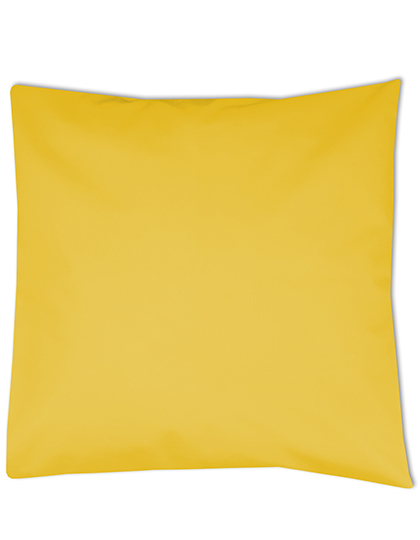 Pillow Case
