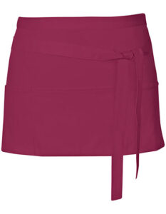 Cocktail Apron
