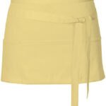 Cocktail Apron