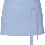 Cocktail Apron