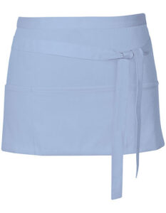 Cocktail Apron