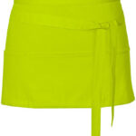 Cocktail Apron