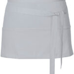 Cocktail Apron