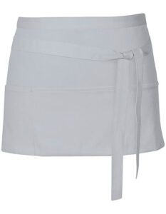 Cocktail Apron