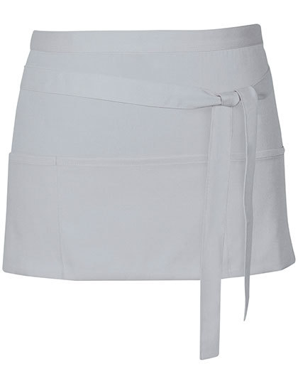 Cocktail Apron