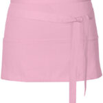 Cocktail Apron