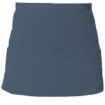 Cocktail Apron
