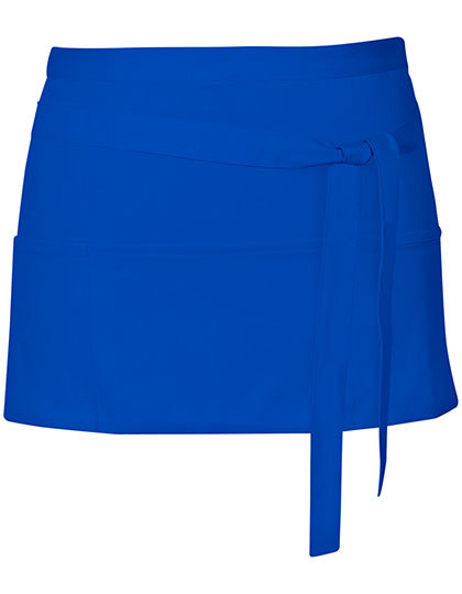 Cocktail Apron