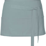 Cocktail Apron