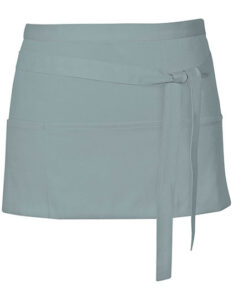 Cocktail Apron