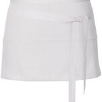 Cocktail Apron