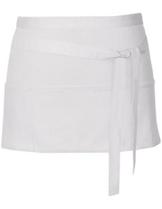 Cocktail Apron