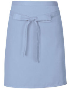 Pizza Apron