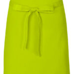 Pizza Apron
