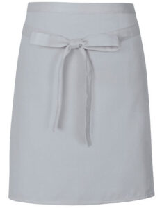 Pizza Apron