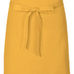 Pizza Apron