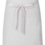 Pizza Apron
