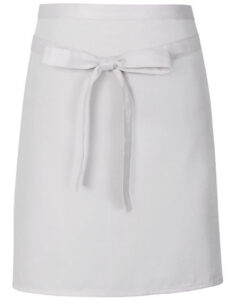 Pizza Apron