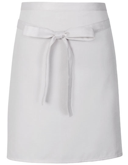 Pizza Apron