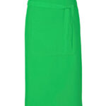 Terras Apron