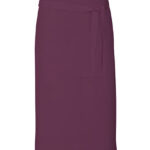 Terras Apron