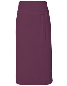 Terras Apron