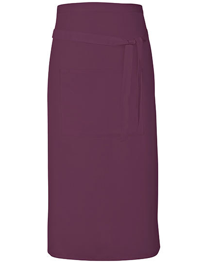 Terras Apron