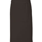 Terras Apron