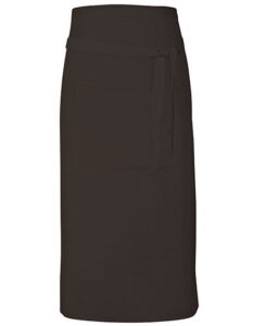 Terras Apron