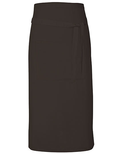Terras Apron