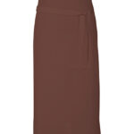 Terras Apron
