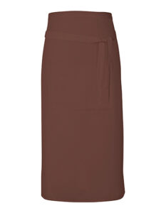 Terras Apron