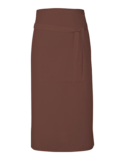 Terras Apron
