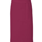 Terras Apron