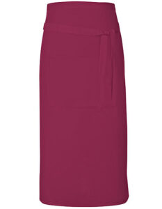 Terras Apron