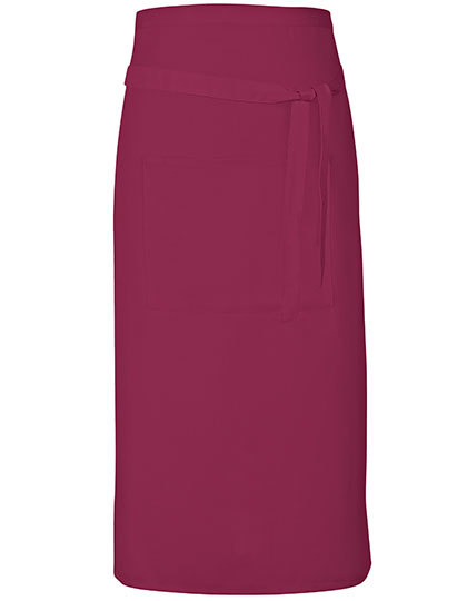 Terras Apron