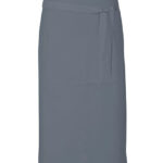 Terras Apron