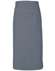 Terras Apron