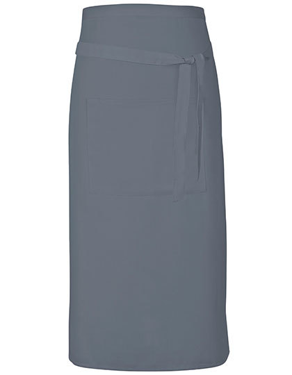 Terras Apron