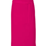 Terras Apron