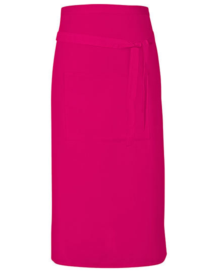 Terras Apron