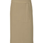 Terras Apron