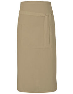 Terras Apron