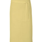 Terras Apron