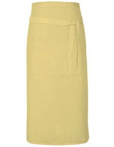 Terras Apron