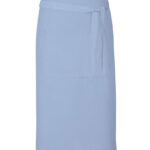 Terras Apron