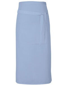 Terras Apron