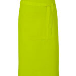 Terras Apron