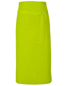 Terras Apron